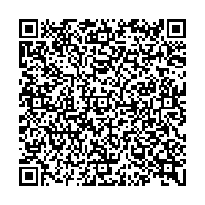 Rich Family Тюмень Тимофея Чаркова, 60 контакты qr