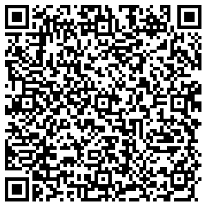 Rich Family Саратов Вольский тракт, 2/1 контакты qr