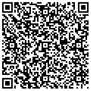 Рикер Северодвинск Ломоносова, 98а контакты qr