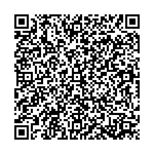 Рикер Томск Мира проспект, 36 контакты qr