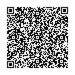 Рикер Томск Красноармейская, 105 контакты qr