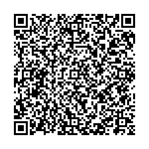 Рикер Волгоград Коммунистическая, 24 контакты qr