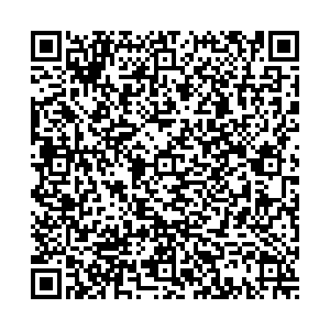 Рикер Вологда Каменный мост, 6 контакты qr