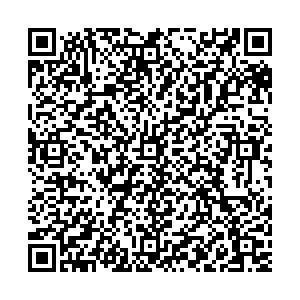 Рикер Владимир Тракторная, 45 контакты qr