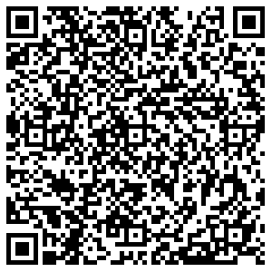 Рикер Воронеж Плехановская, 58 контакты qr