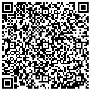 Рикер Екатеринбург 8 Марта, 46 контакты qr