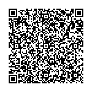 Рикер Иваново Ленина проспект, 1/2 контакты qr