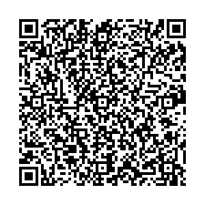 Рикер Ангарск 22-й микрорайон, 13 контакты qr