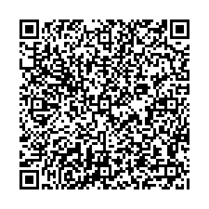 Рикер Йошкар-Ола Советская, 143 контакты qr