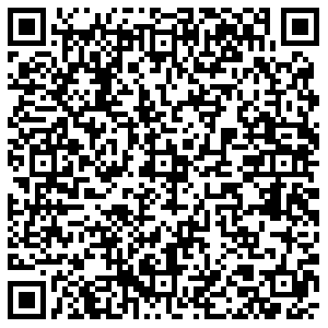 Рикер Йошкар-Ола Первомайская, 132 контакты qr