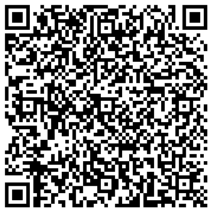 Рикер Казань Ямашева проспект, 10 контакты qr