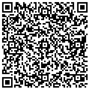 Рикер Казань Юлиуса Фучика, 34 контакты qr