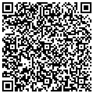 Рикер Казань Ямашева проспект, 95 контакты qr