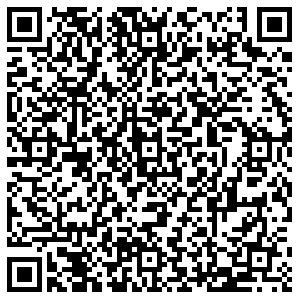 Рикер Калуга Рылеева, 46а контакты qr