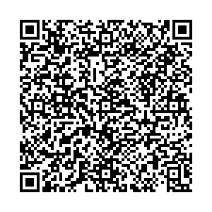 Рикер Красноярск 78 Добровольческой Бригады, 15 контакты qr