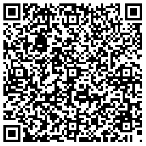 Рикер Омск Карла Маркса проспект, 24 контакты qr