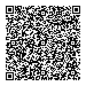 Рикер Нижневартовск Ленина, 15/1 контакты qr