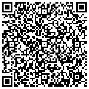 Рикер Ноябрьск Ленина, 67 контакты qr