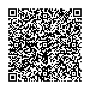 Рикер Орёл Мира площадь, 5 контакты qr