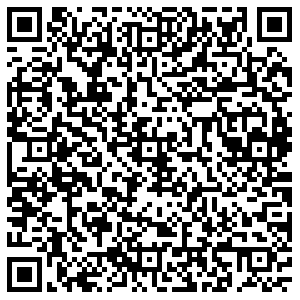 Рикер Самара Аэродромная, 47а контакты qr