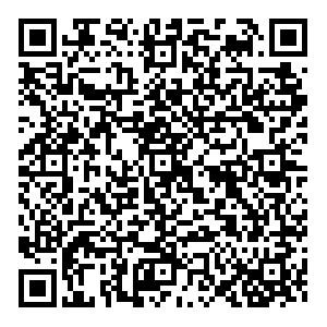 Рикер Пермь Мира, 69 контакты qr