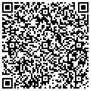 Рикер Пермь Комсомольский проспект, 67 контакты qr