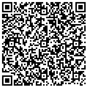 Рикер Ставрополь Тухачевского, 24/1 контакты qr