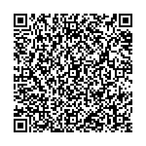 Рикер Стерлитамак Артёма, 96 контакты qr