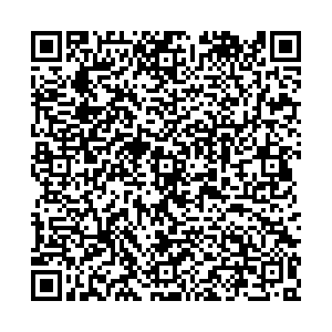 Рикер Сочи Навагинская, 9 контакты qr