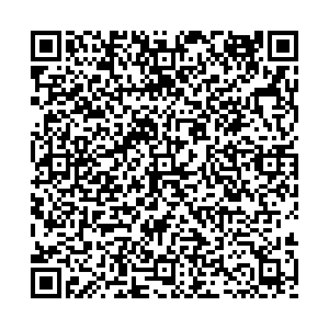 Рикер Тамбов Державинская, 11 контакты qr