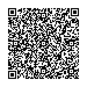 Рикер Ульяновск Карла Маркса, 13а к3 контакты qr