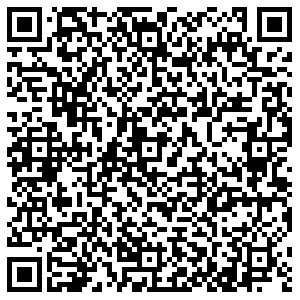 Рикер Москва Вавилова, 3 контакты qr