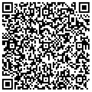 Рикер Москва Ярцевская, 27 к1 контакты qr