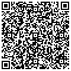 Рикер Москва Варшавское шоссе, 87Б контакты qr
