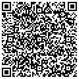 Рикер Москва Багратионовский проезд, 5 контакты qr