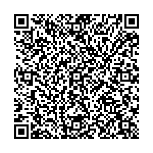 Рикер Москва пос. совхоза им. Ленина, МКАД 24 Километр, 1 контакты qr