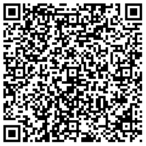 Рикер Москва Дмитровское шоссе, 89 контакты qr