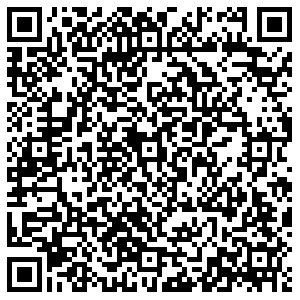 Рикер Москва Люберцы, Волковская, 9 контакты qr