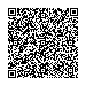 Рикер Москва Мытищи, Осташковское шоссе, 1 контакты qr