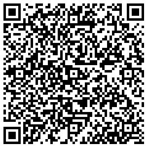 Рикер Москва Красногорск, Знаменская, 5 контакты qr