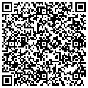 Рикер Москва Дмитровское шоссе, 163а контакты qr