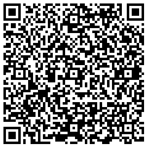 Рикер Москва Ореховый бульвар, 15 контакты qr