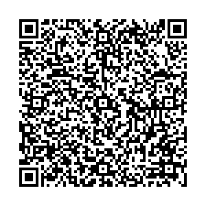 Рикер Москва Мытищи, Коммунистическая, 1 контакты qr