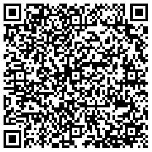 Рикер Москва Московский, Никитина, 2 контакты qr