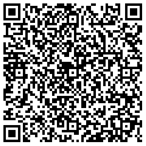 Рикер Москва Лобня, Ленина, 23 к3 контакты qr