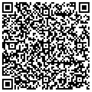 Рикер Москва Жуковский, Фрунзе, 5 контакты qr