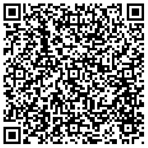 Рикер Москва Фрязино, проспект Мира, 8 контакты qr