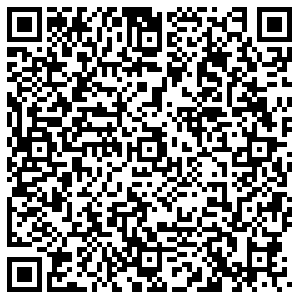 Рикер Москва Истра, Адасько, 9 контакты qr