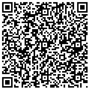 Рикер Солнечногорск Красная, 22а контакты qr