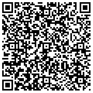 Рикер Екатеринбург Первомайская, 18 контакты qr